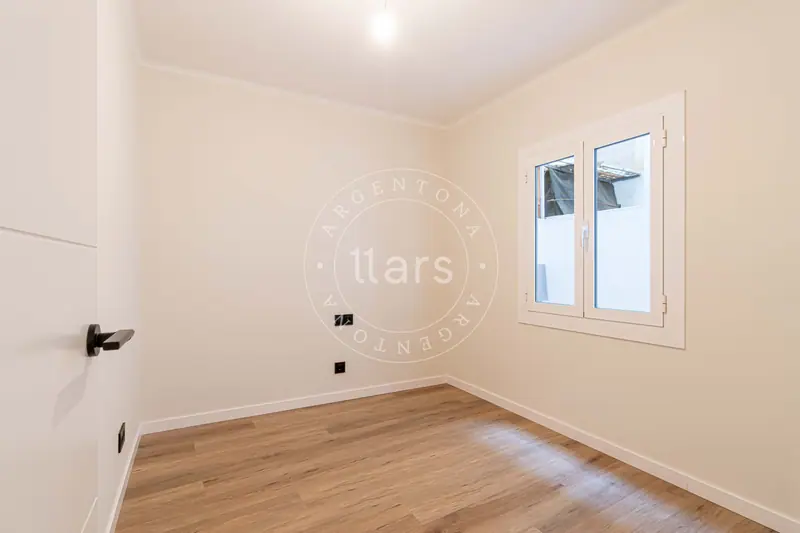 Piso en Argentona (PREMIER) – foto 35