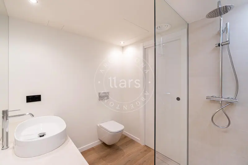 Piso en Argentona (PREMIER) – foto 32