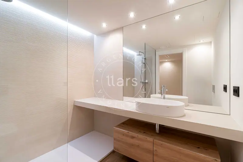 Piso en Argentona (PREMIER) – foto 31