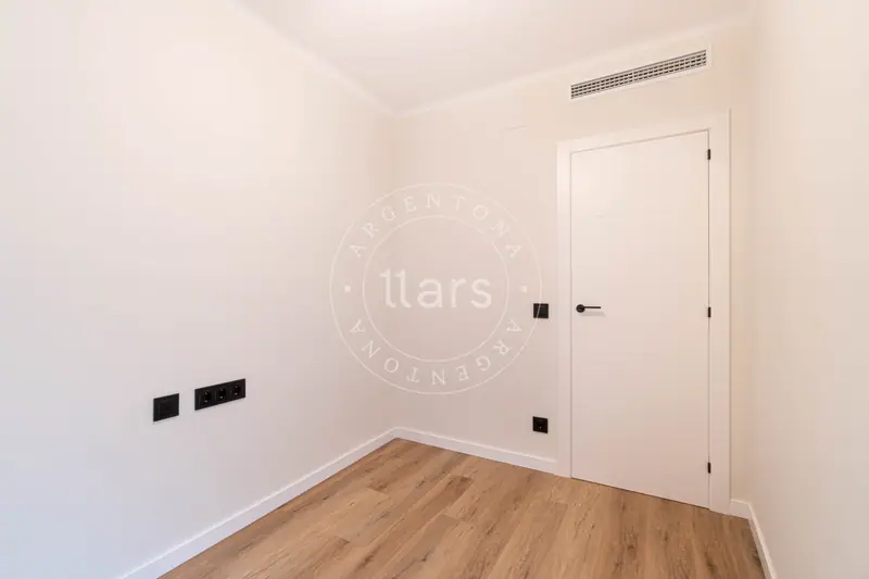 Piso en Argentona (PREMIER) – foto 37