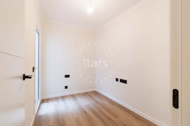 Piso en Argentona (PREMIER) – foto 36
