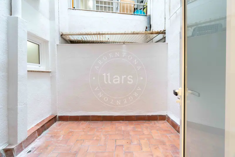 Piso en Argentona (PREMIER) – foto 43