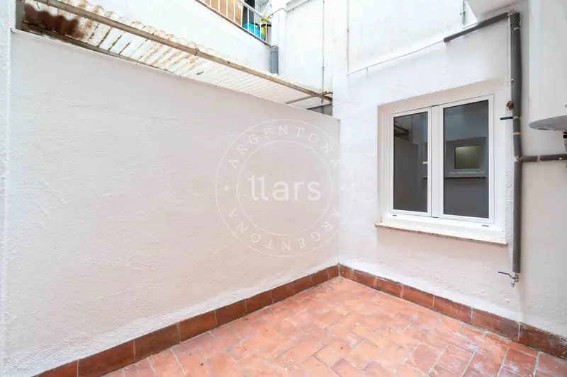 Piso en Argentona (PREMIER) – foto 44