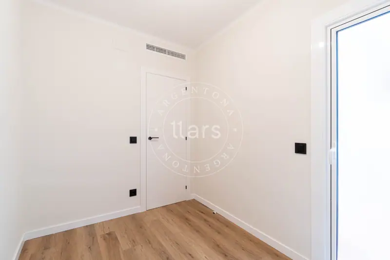 Piso en Argentona (PREMIER) – foto 39