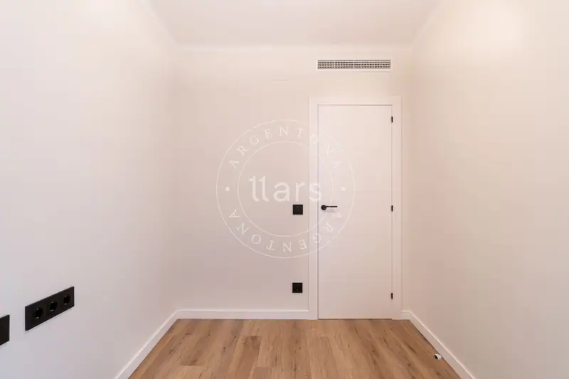 Piso en Argentona (PREMIER) – foto 38