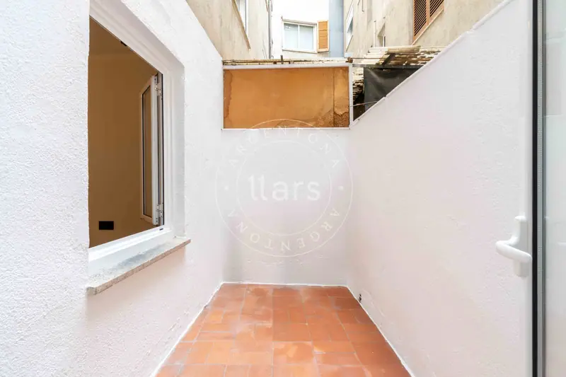 Piso en Argentona (PREMIER) – foto 40