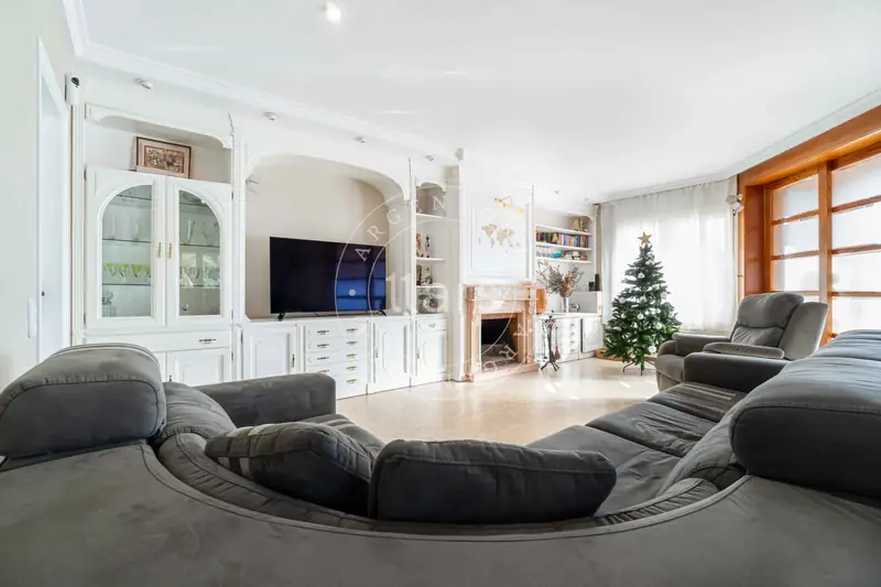 Casa en Argentona (PRESIDENCE) – foto 14