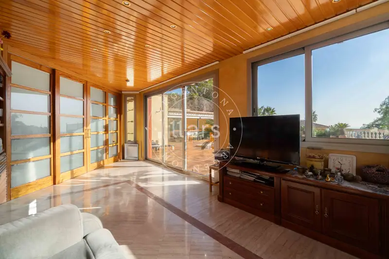 Casa en Argentona (PRESIDENCE) – foto 19