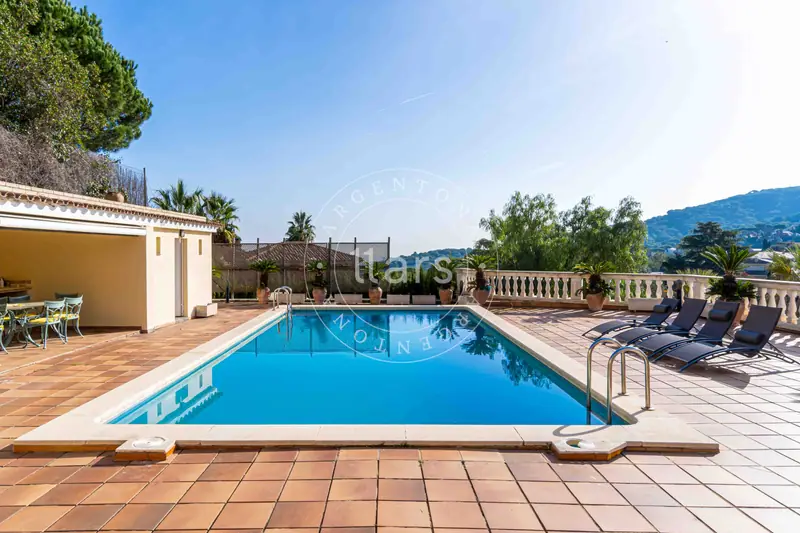 Casa en Argentona (PRESIDENCE) – foto 6