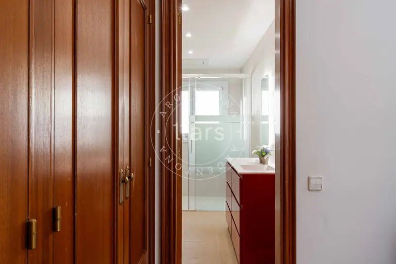 Casa en Argentona (PRESIDENCE) – foto 31