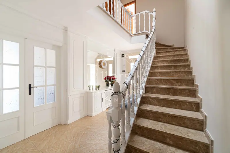 Casa en Argentona (PRESIDENCE) – foto 26
