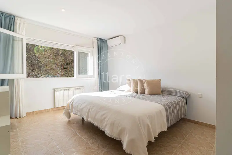 Casa en Argentona (PRESIDENCE) – foto 27