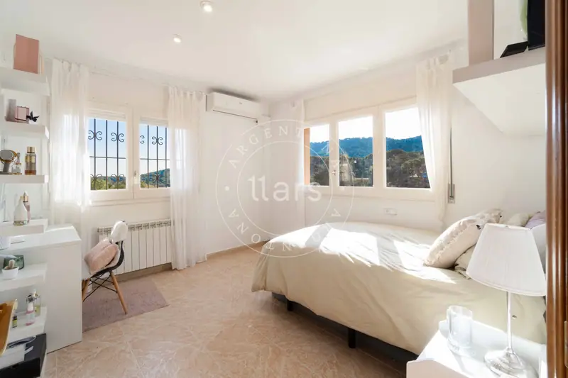 Casa en Argentona (PRESIDENCE) – foto 35