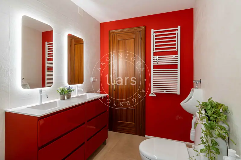Casa en Argentona (PRESIDENCE) – foto 33