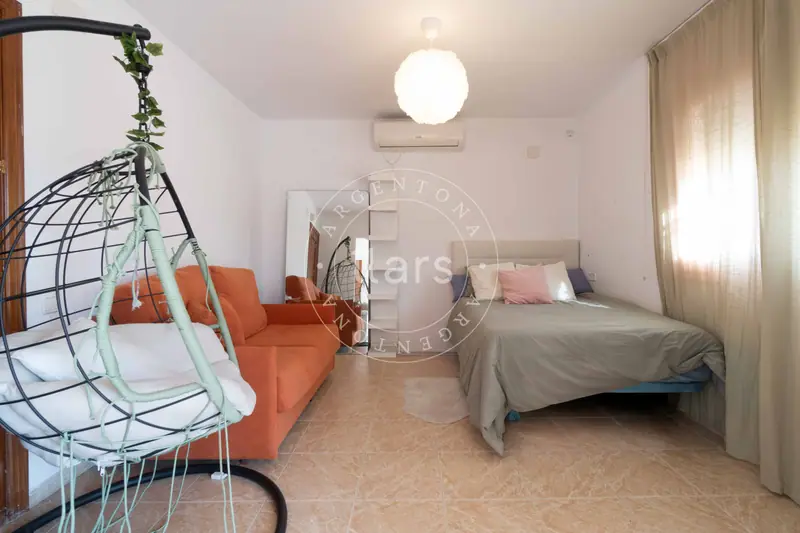 Casa en Argentona (PRESIDENCE) – foto 41