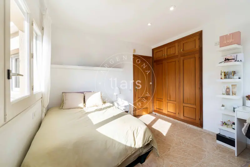 Casa en Argentona (PRESIDENCE) – foto 36