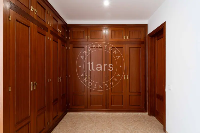 Casa en Argentona (PRESIDENCE) – foto 30
