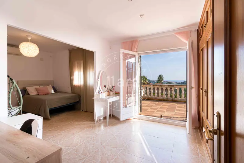 Casa en Argentona (PRESIDENCE) – foto 40