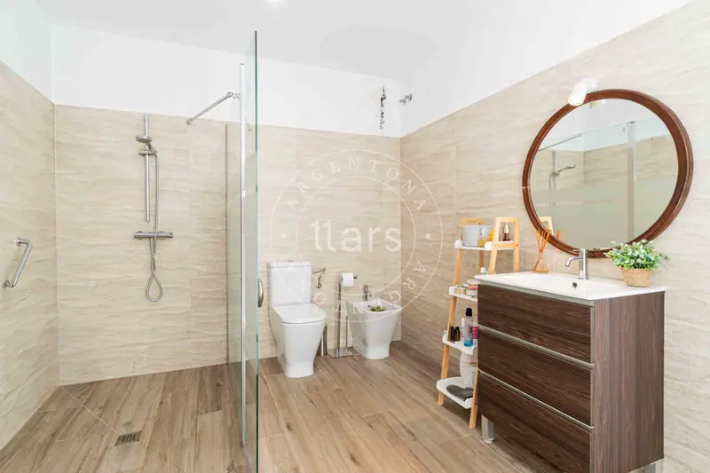 Casa en Argentona (PRESIDENCE) – foto 54