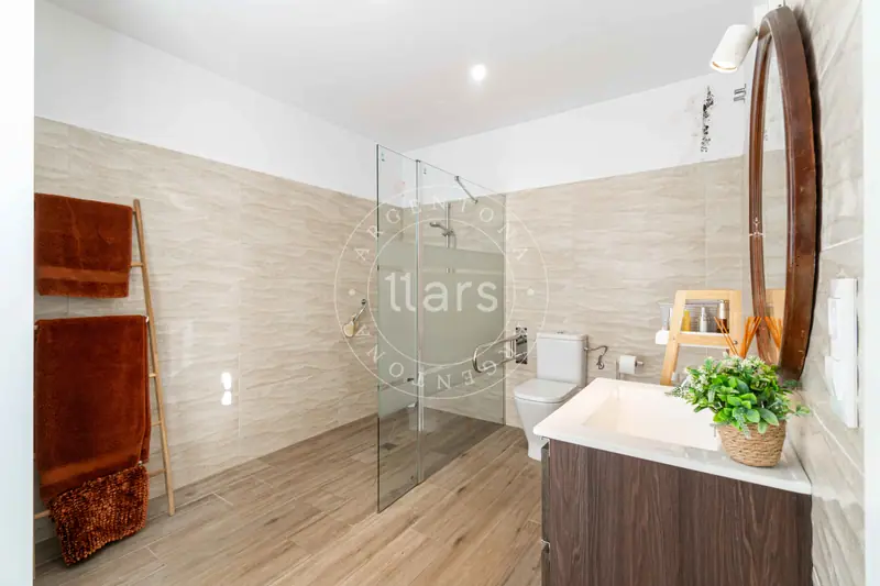 Casa en Argentona (PRESIDENCE) – foto 53