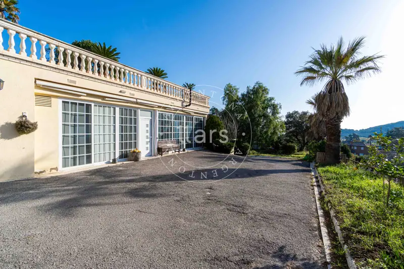 Casa en Argentona (PRESIDENCE) – foto 46