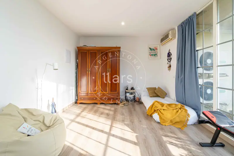 Casa en Argentona (PRESIDENCE) – foto 57