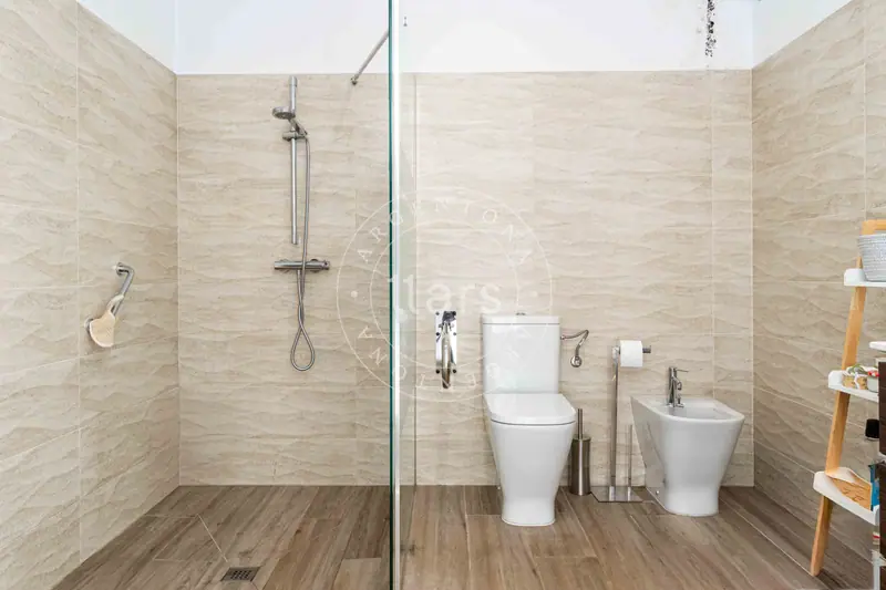Casa en Argentona (PRESIDENCE) – foto 55