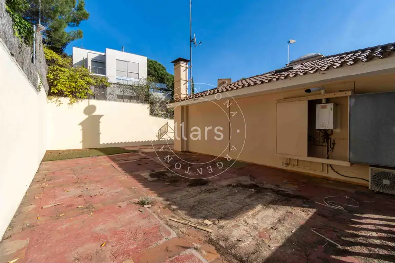 Casa en Argentona (PRESIDENCE) – foto 61