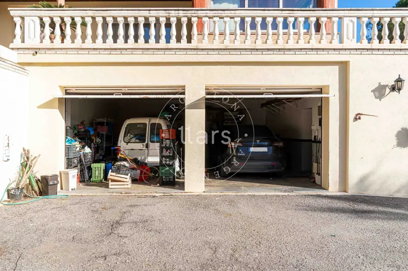 Casa en Argentona (PRESIDENCE) – foto 60