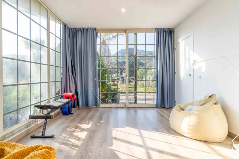 Casa en Argentona (PRESIDENCE) – foto 58