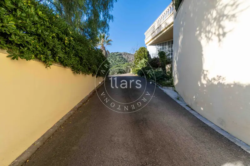 Casa en Argentona (PRESIDENCE) – foto 65