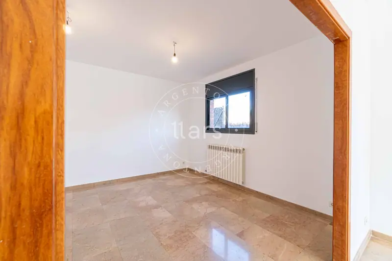 Casa en Argentona (MELVILLE) – foto 11