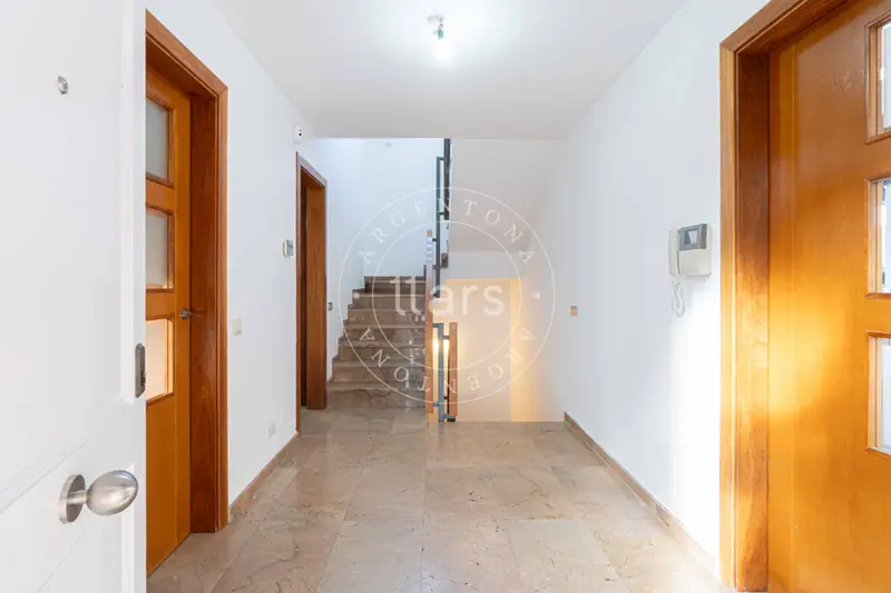 Casa en Argentona (MELVILLE) – foto 8