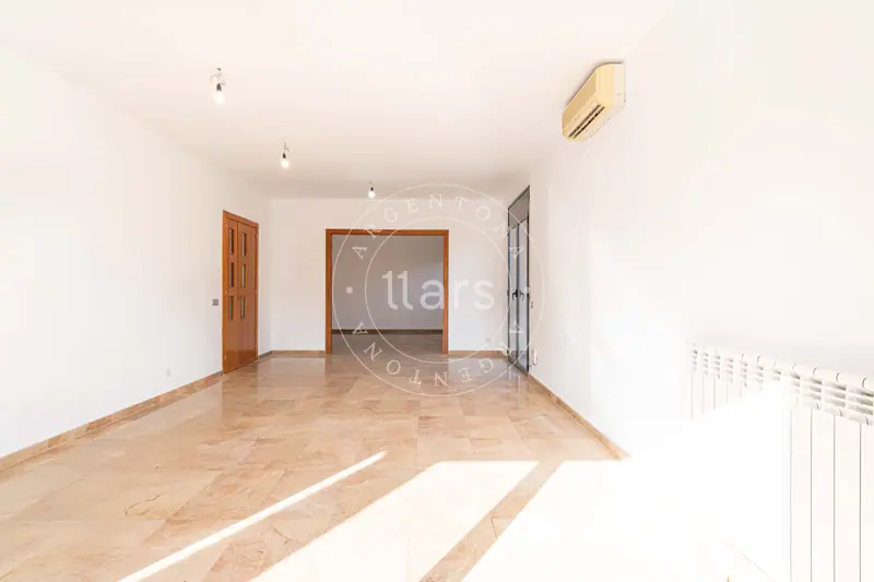 Casa en Argentona (MELVILLE) – foto 12