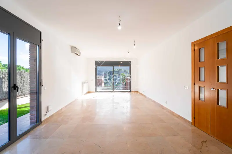 Casa en Argentona (MELVILLE) – foto 13
