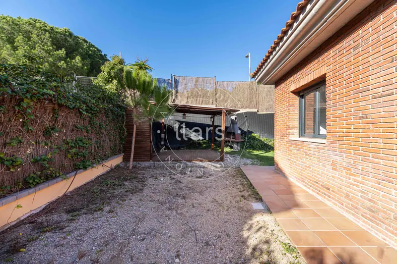 Casa en Argentona (MELVILLE) – foto 22