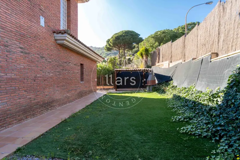 Casa en Argentona (MELVILLE) – foto 18