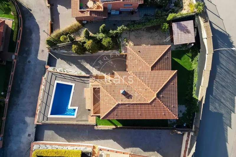 Casa en Argentona (MELVILLE) – foto 17