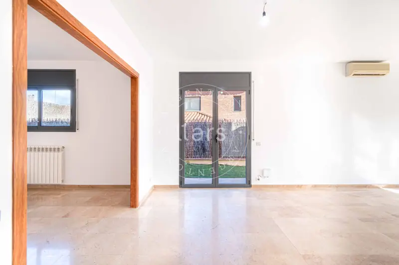 Casa en Argentona (MELVILLE) – foto 9