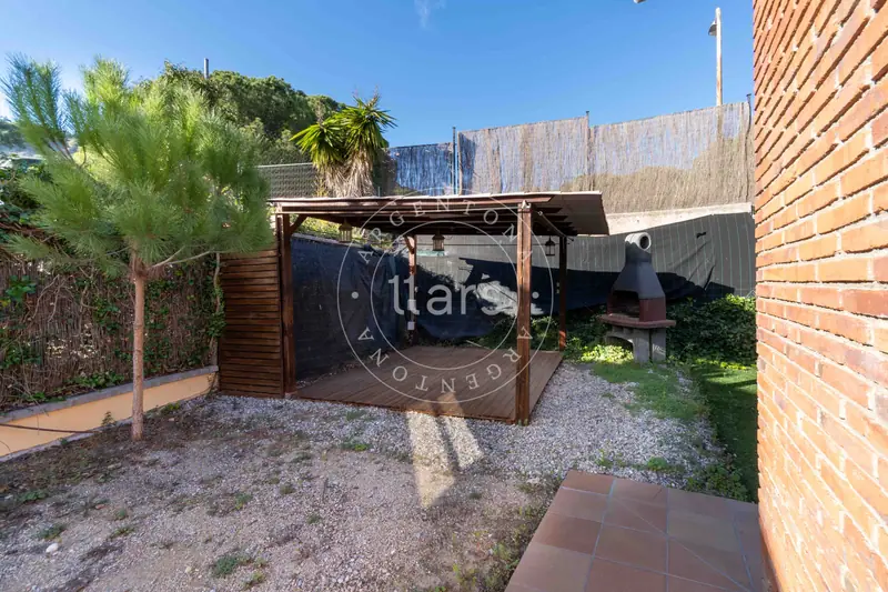 Casa en Argentona (MELVILLE) – foto 23