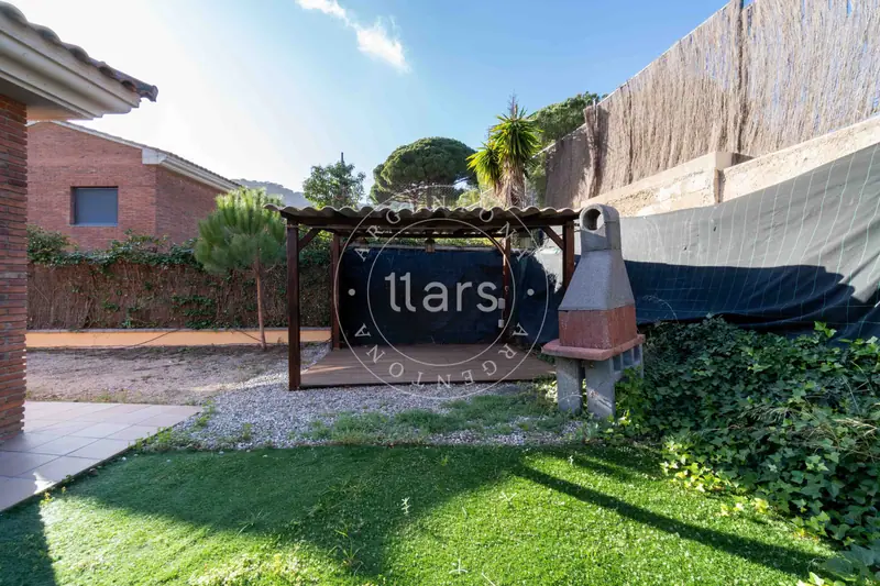 Casa en Argentona (MELVILLE) – foto 24