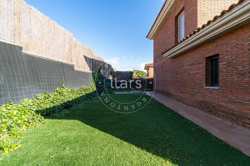 Casa en Argentona (MELVILLE) – foto 19