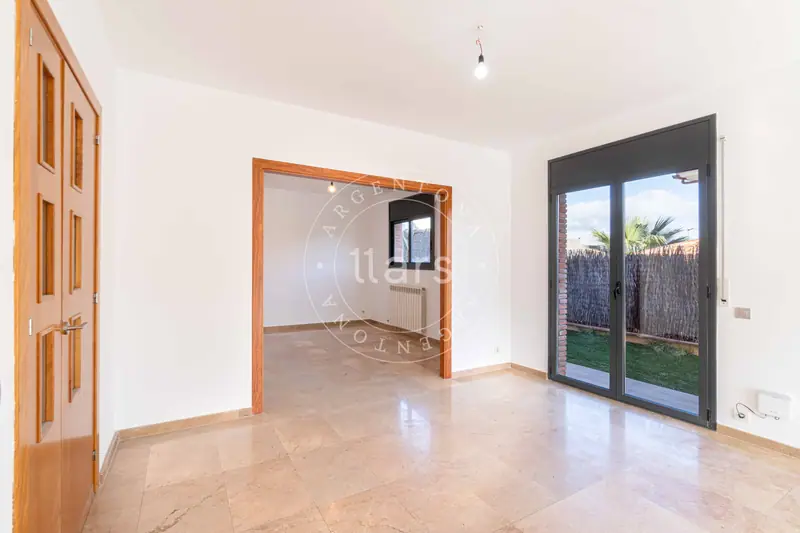 Casa en Argentona (MELVILLE) – foto 10