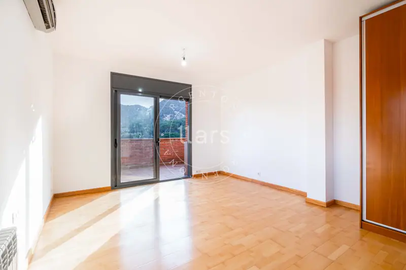 Casa en Argentona (MELVILLE) – foto 47