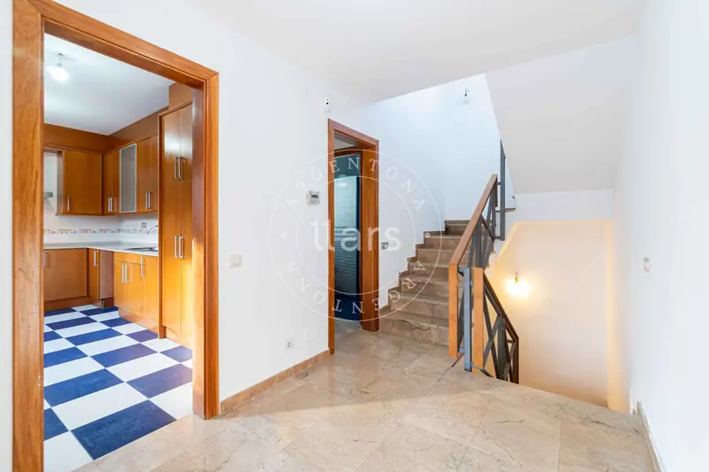 Casa en Argentona (MELVILLE) – foto 36