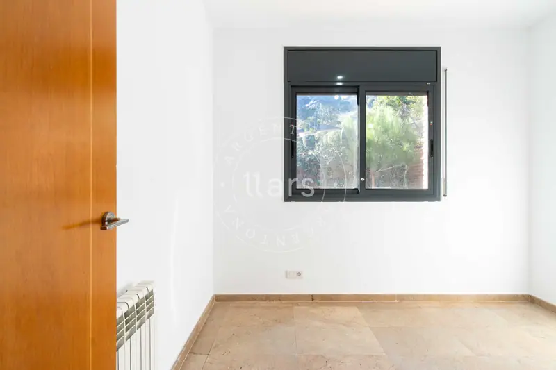 Casa en Argentona (MELVILLE) – foto 34