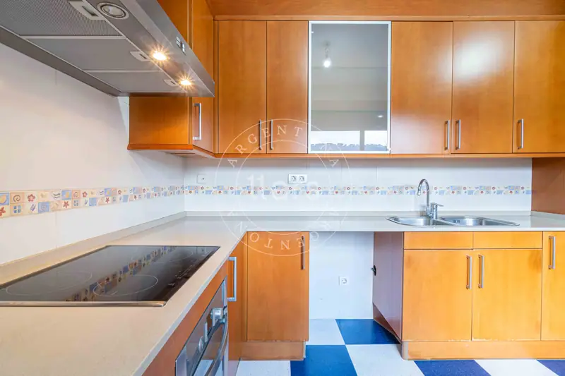 Casa en Argentona (MELVILLE) – foto 30