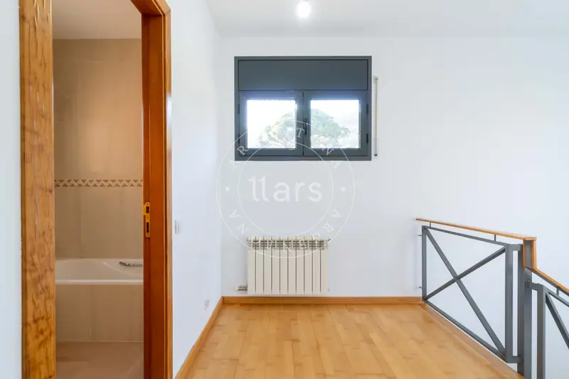 Casa en Argentona (MELVILLE) – foto 42