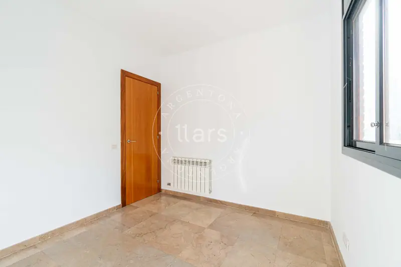 Casa en Argentona (MELVILLE) – foto 35