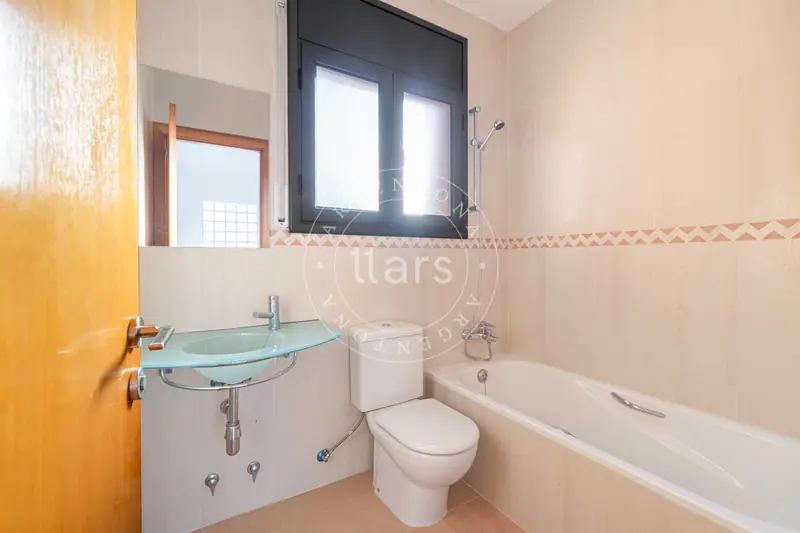 Casa en Argentona (MELVILLE) – foto 43